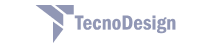 logo-img